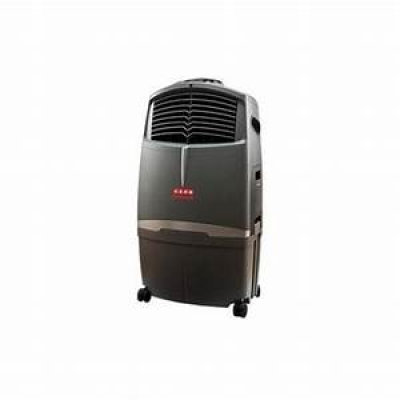 Usha 25 L Personal Air Cooler (Honeywell CL30XC)