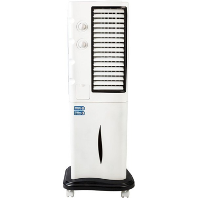 Usha 35 L Tower Air Cooler (Frost CT353)