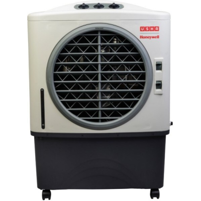 Usha 40 L Desert Air Cooler (Honeywell CL48PM)