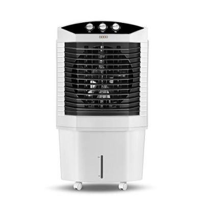 Usha 50 L Desert Air Cooler (Dynamo 50DD1)