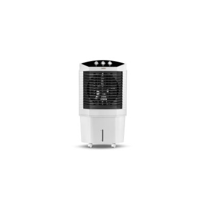 Usha 50 L Desert Air Cooler (Dynamo LXCD508)