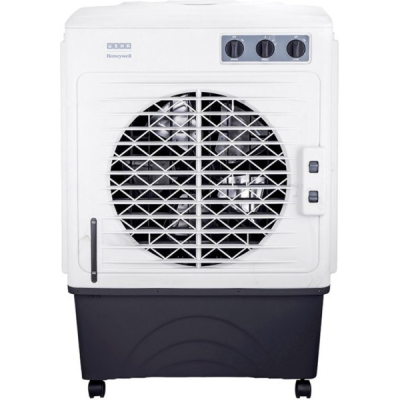 Usha 50 L Desert Air Cooler (Honeywell CL50PM)