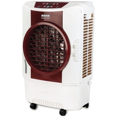 Usha 50 L Desert Air Cooler (Maxx Air)