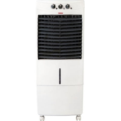 Usha 50 L Desert Air Cooler (Prizmx CD-507T)