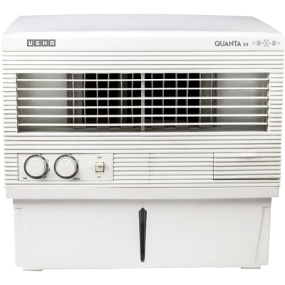 Usha 50 L Room Air Cooler (Quanta)