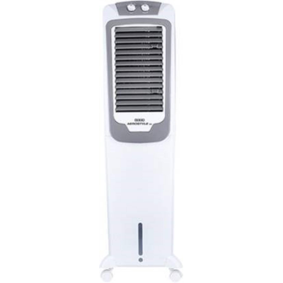 Usha 50 L Tower Air Cooler (AEROSTYLE 50 50AST1)