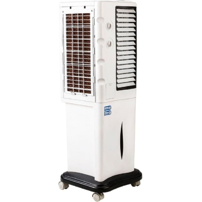 Usha 50 L Tower Air Cooler (Frost CT-503)