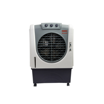 Usha 55 L Personal Air Cooler (Honeywell CL601PM)