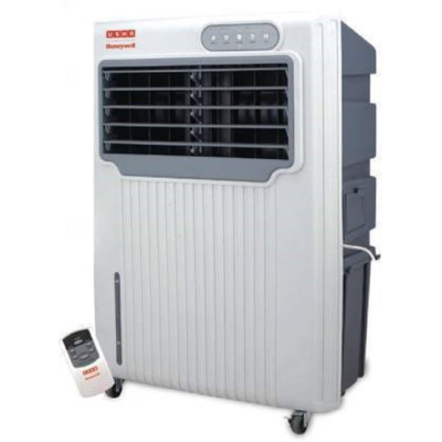 Usha 70 L Desert Air Cooler (HONNEYWELL PL70PE)