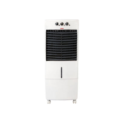 Usha 70 L Desert Air Cooler (Prizmx CD-707T)