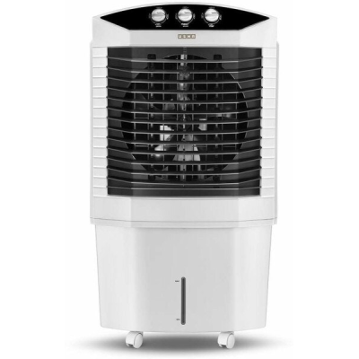 Usha 90 L Desert Air Cooler (Dynamo 90DD1)