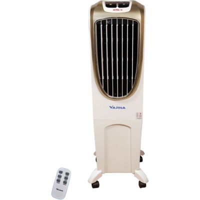 Varna 36 L Personal Air Cooler (Ultra 36)