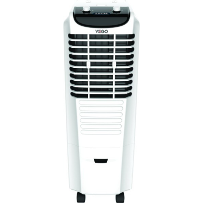 Vego 25 L Tower Air Cooler (Empire 25)