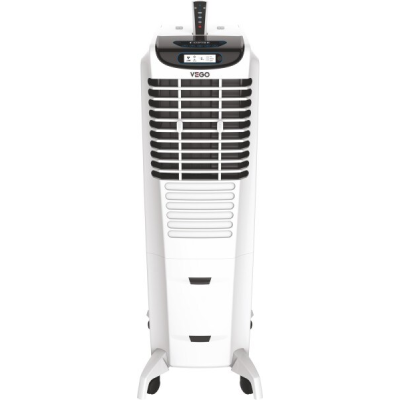 Vego 40 L Tower Air Cooler (Empire 40)