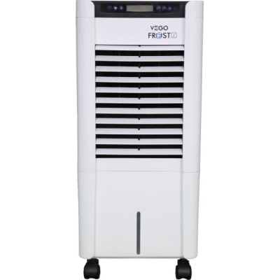 Vego 42 L Desert Air Cooler (Frost I)