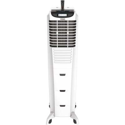 Vego 55 L Tower Air Cooler (Empire 55)