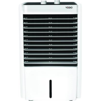 Vego 6 L Desert Air Cooler (Atom Plus)