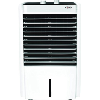 Vego 6 L Desert Air Cooler (Atom)