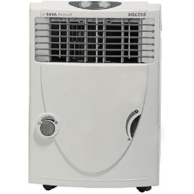 Voltas 15 L Personal Air Cooler (VB P15MH)