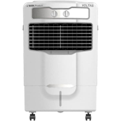 Voltas 15 L Personal Air Cooler (VJ P15MH)