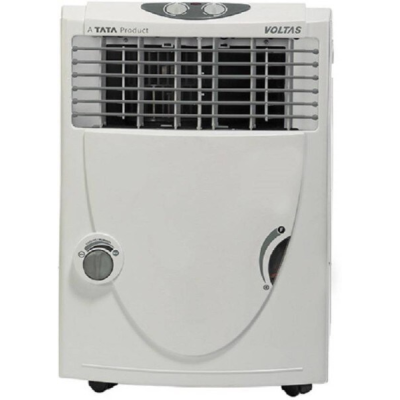 Voltas 15 L Personal Air Cooler (VP W15MW)