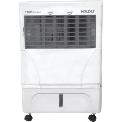 Voltas 20 L Personal Air Cooler (VD P20MH)