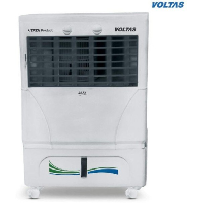 Voltas 28 L Personal Air Cooler (ALFA 28)