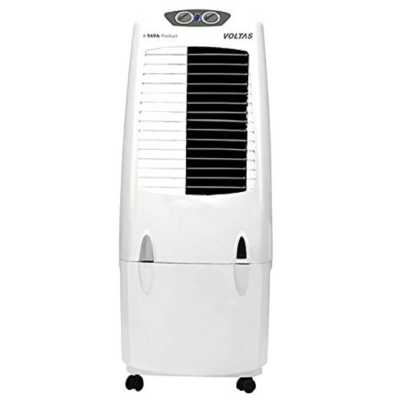 Voltas 28 L Personal Air Cooler (VB P28M)