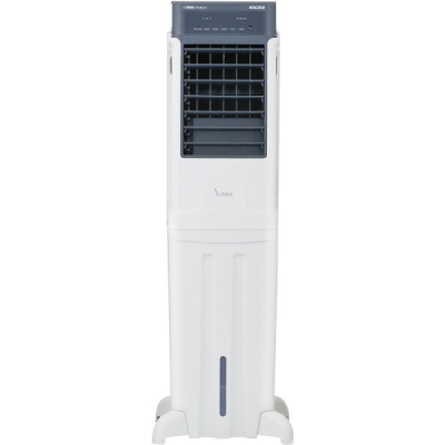 Voltas 45 L Tower Air Cooler (Slimm 45)