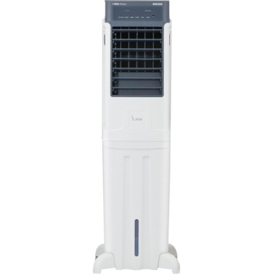 Voltas 45 L Tower Air Cooler (Slimm 45T)