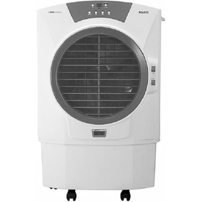 Voltas 50 L Desert Air Cooler (VN D50EH)
