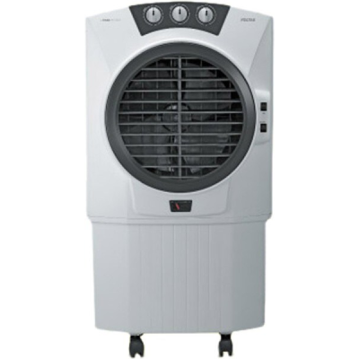 Voltas 50 L Desert Air Cooler (VN D50MH)