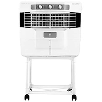 Voltas 50 L Window Air Cooler (VM W50MW)