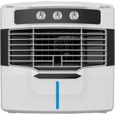 Voltas 50 L Window Air Cooler (VP W50MW)