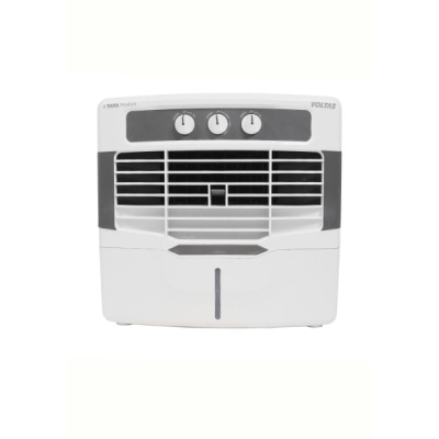 Voltas 50 L Window Air Cooler (VS W50MW)