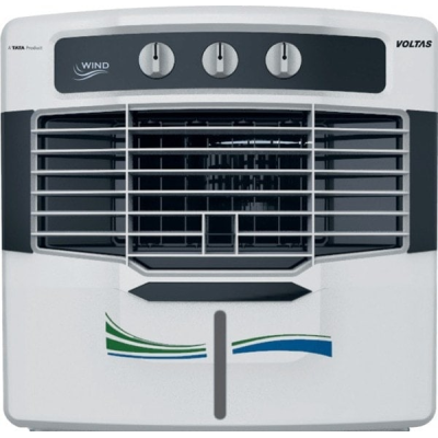 Voltas 52 L Window Air Cooler (Wind 54)