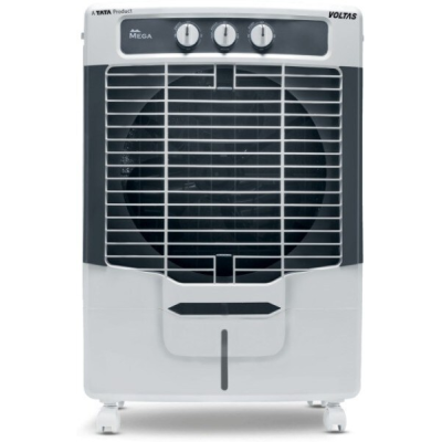 Voltas 60 L Desert Air Cooler (Mega 60E)