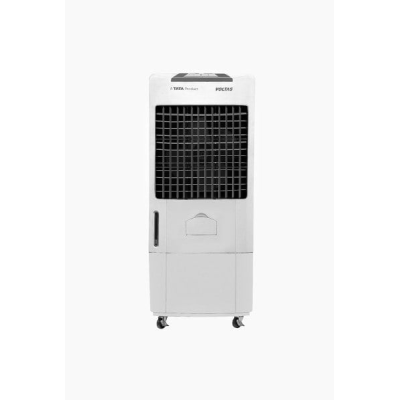 Voltas 60 L Desert Air Cooler (VN D60EH)