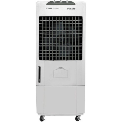 Voltas 60 L Personal Air Cooler (VE D60M)