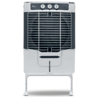 Voltas 70 L Desert Air Cooler (Mega)